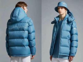 Picture of Moncler Down Jackets _SKUMonclersz1-5lcn1039220